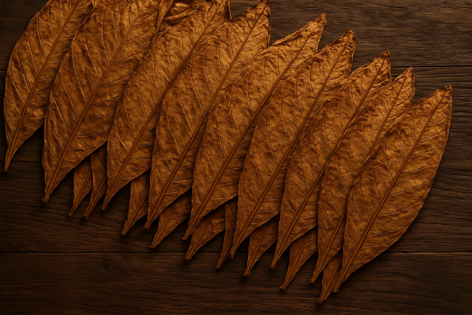 Product collection hero — Aucigarettenearby