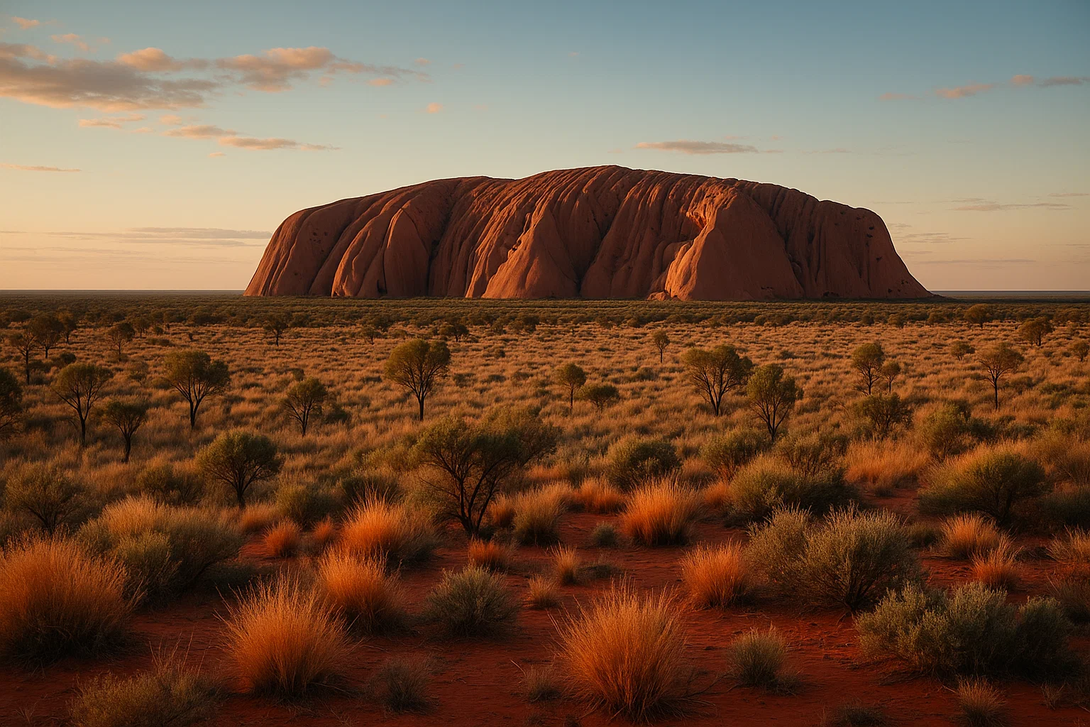 Atmospheric brand image — Aucigarettenearby