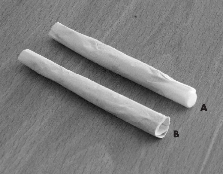 RYO vs Pre-made Cigarettes Comparison