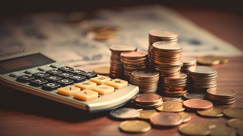 Calculating savings on bulk loose tobacco Australia